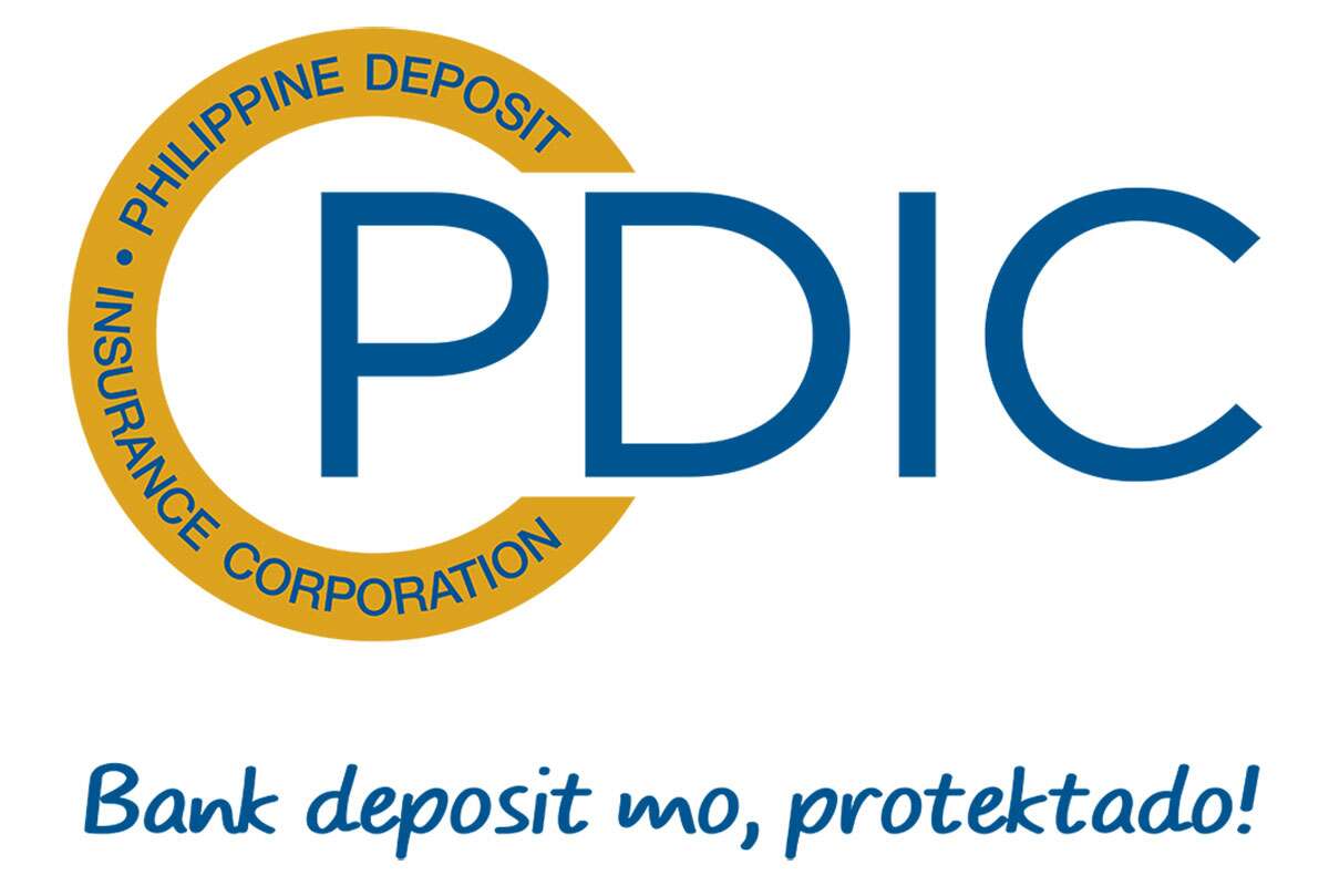 PDIC: Bringing services closer, championing deposit insurance on the ground