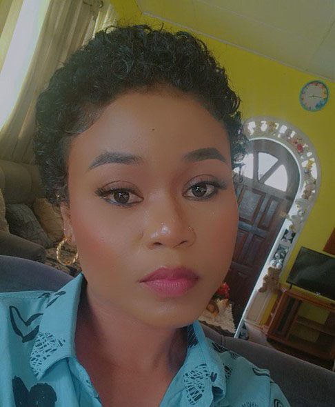 External probe to be done of baby’s death at Diamond Regional Hospital