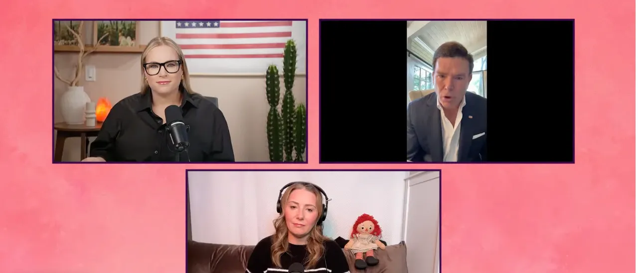 Fox News’ Bret Baier Reveals Whether He Will Start New Gig At CBS News