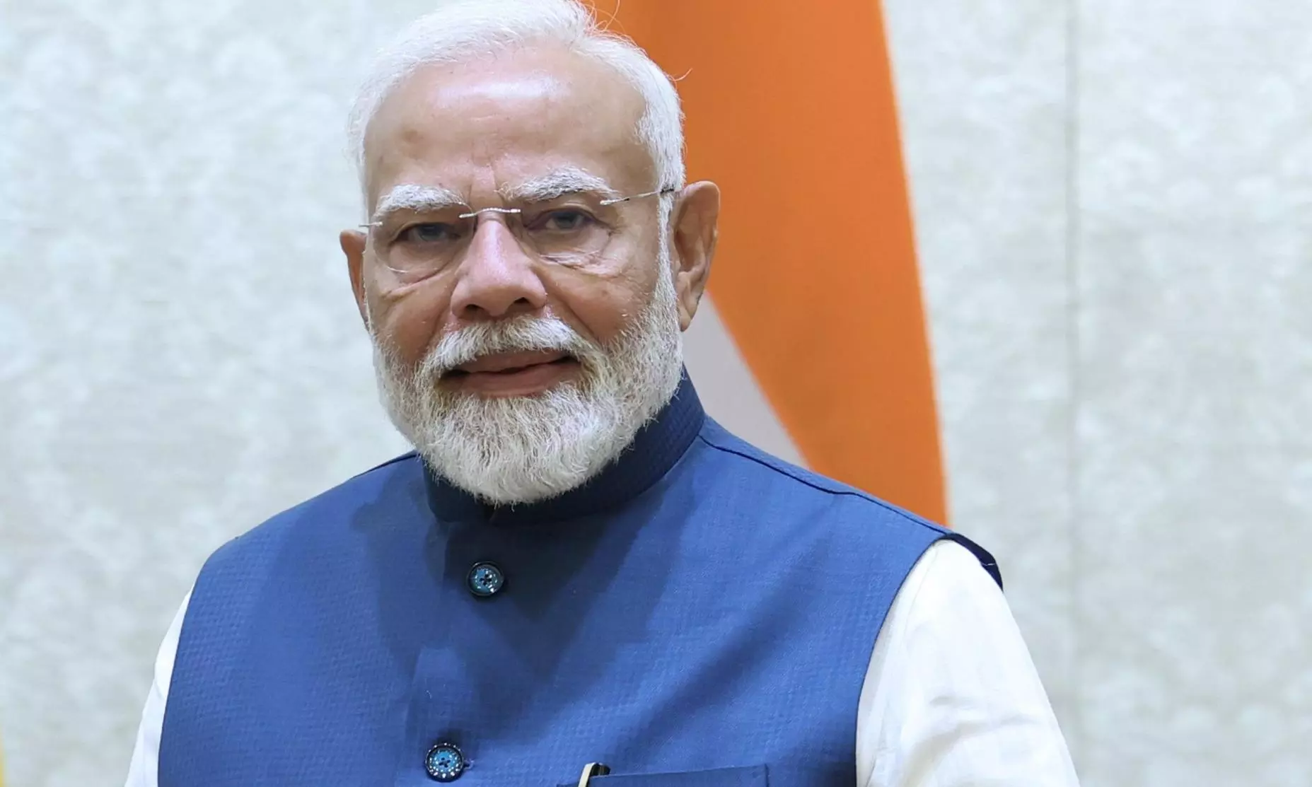 Modi to Participate in Rashtriya Ekta Diwas Celebrations in Gujarat