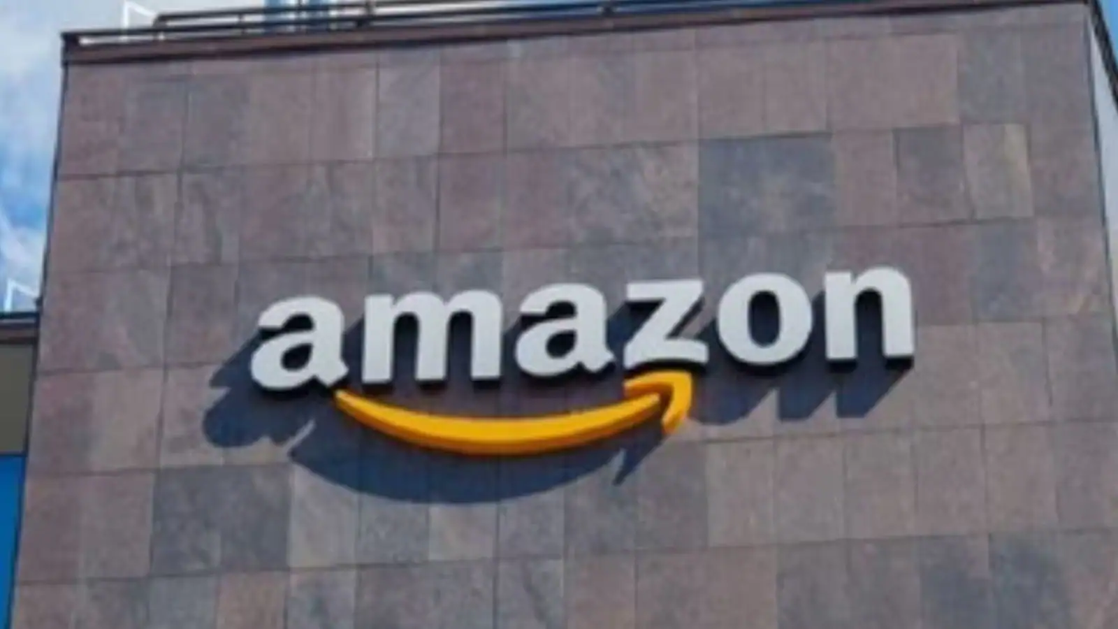 Amazon Plans To Lay Off 30,000 Corporate Employees: Report