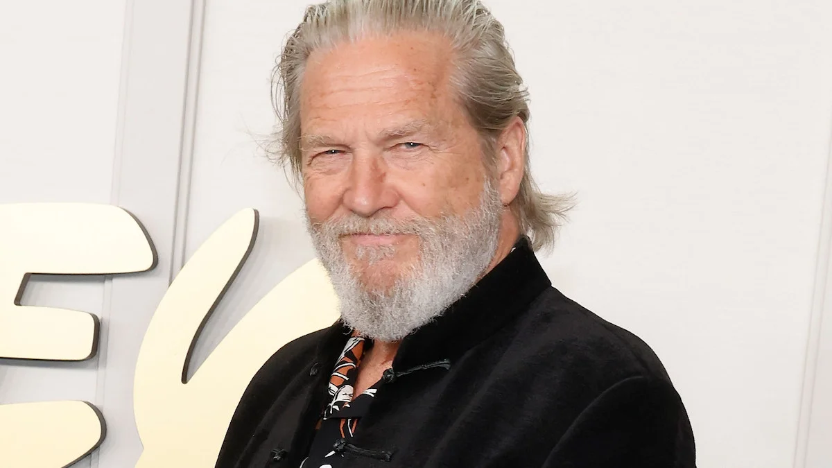Jeff Bridges Defends ‘Tron: Ares’ From ‘Flop’ Label After Poor Box Office Numbers: ‘Things Can Grow on You’