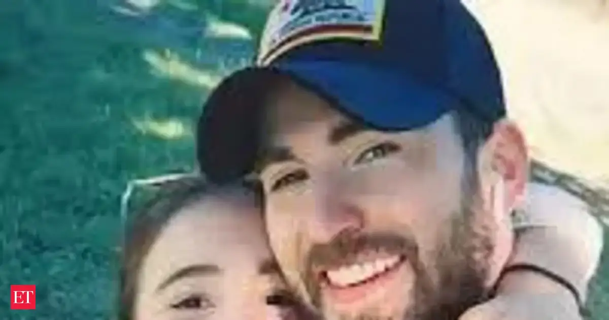 Who Is Alba Baptista? Everything to know about Chris Evans’ wife and rising actress