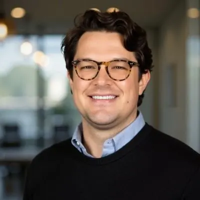 Small-Town Values Meet Big Growth At Oakbridge Insurance