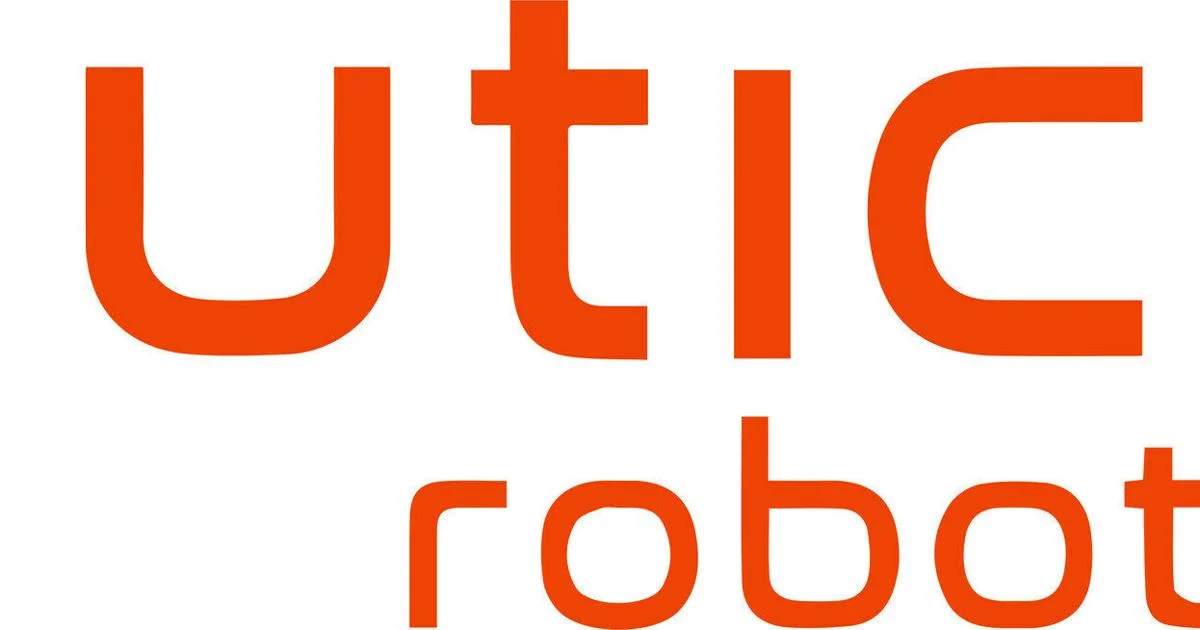Nauticus Robotics Secures $250 Million Equity Facility and Launches Strategic Initiative to Enter Deep-Sea Rare Earth Mineral Exploration Market