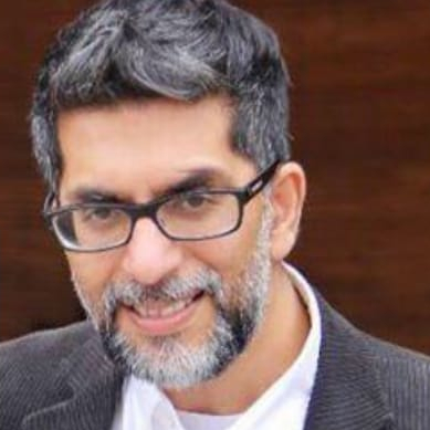 SBP’s pause button: high rates, high stakes