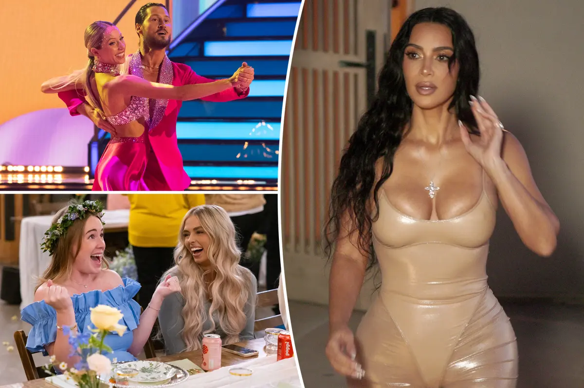 Save big on three months of Hulu + Live TV for a limited time