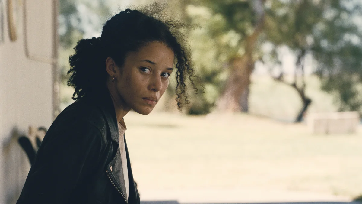 ‘One Battle After Another’ Leads Gotham Awards With Record 6 Nominations