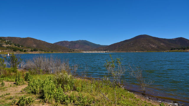 Water rates on the table at City Council meeting today
