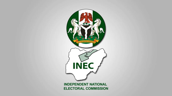 Anambra election: INEC extends collection of PVC to Nov. 2