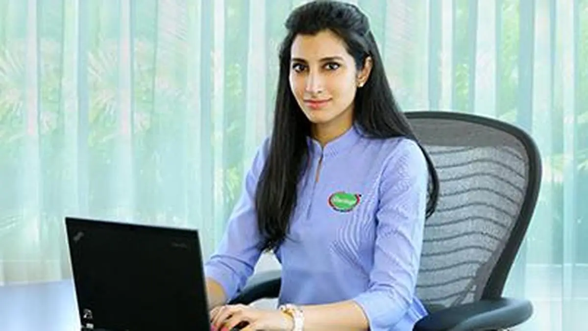 Heritage Foods acquires 51% in Mumbai-based company for ₹9 crore