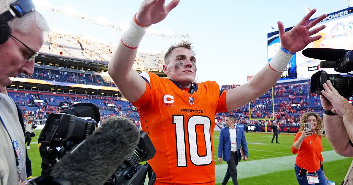 Week 8 non-Eagles rooting guide