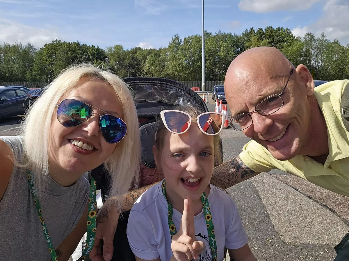 NHS hospital 'missed chances' to stop surgeon accused of botching kids' ops