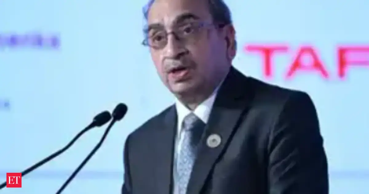 PeopleStrong appoints former SBI chairman Dinesh Khara as board chairman