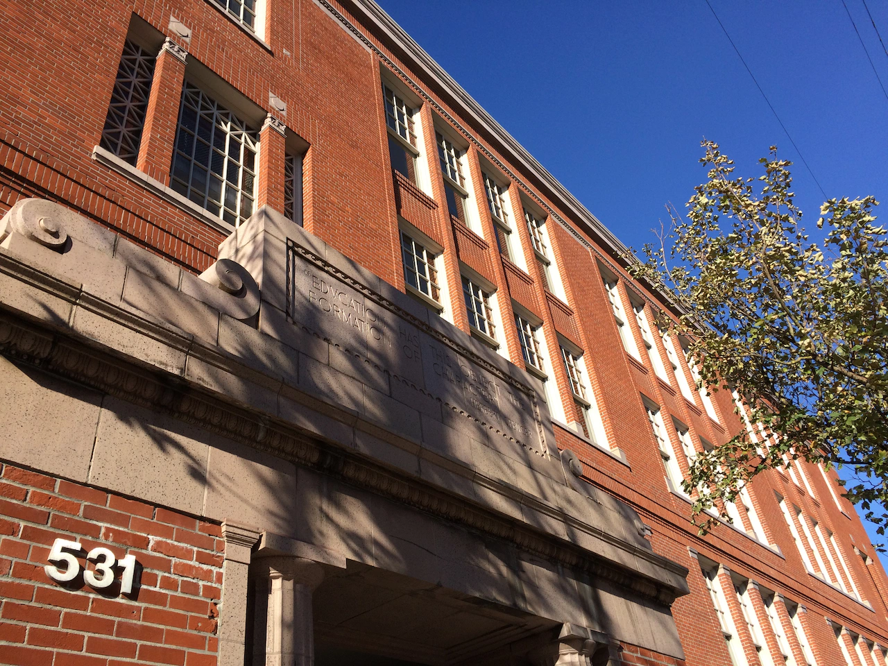 Online security startup ConductorOne raises $79 million