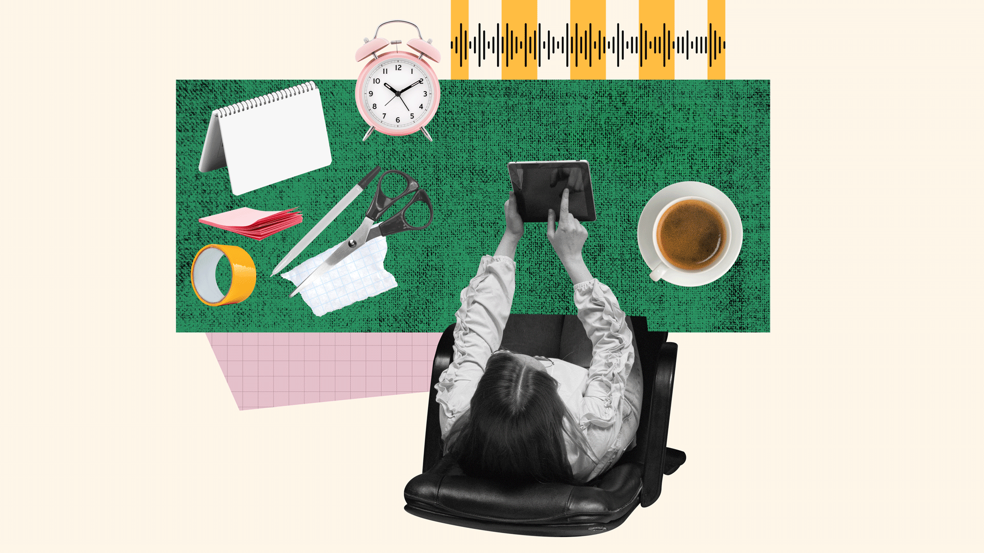 Here's How-And Why-These Inc. 5000 Founders Go it Alone