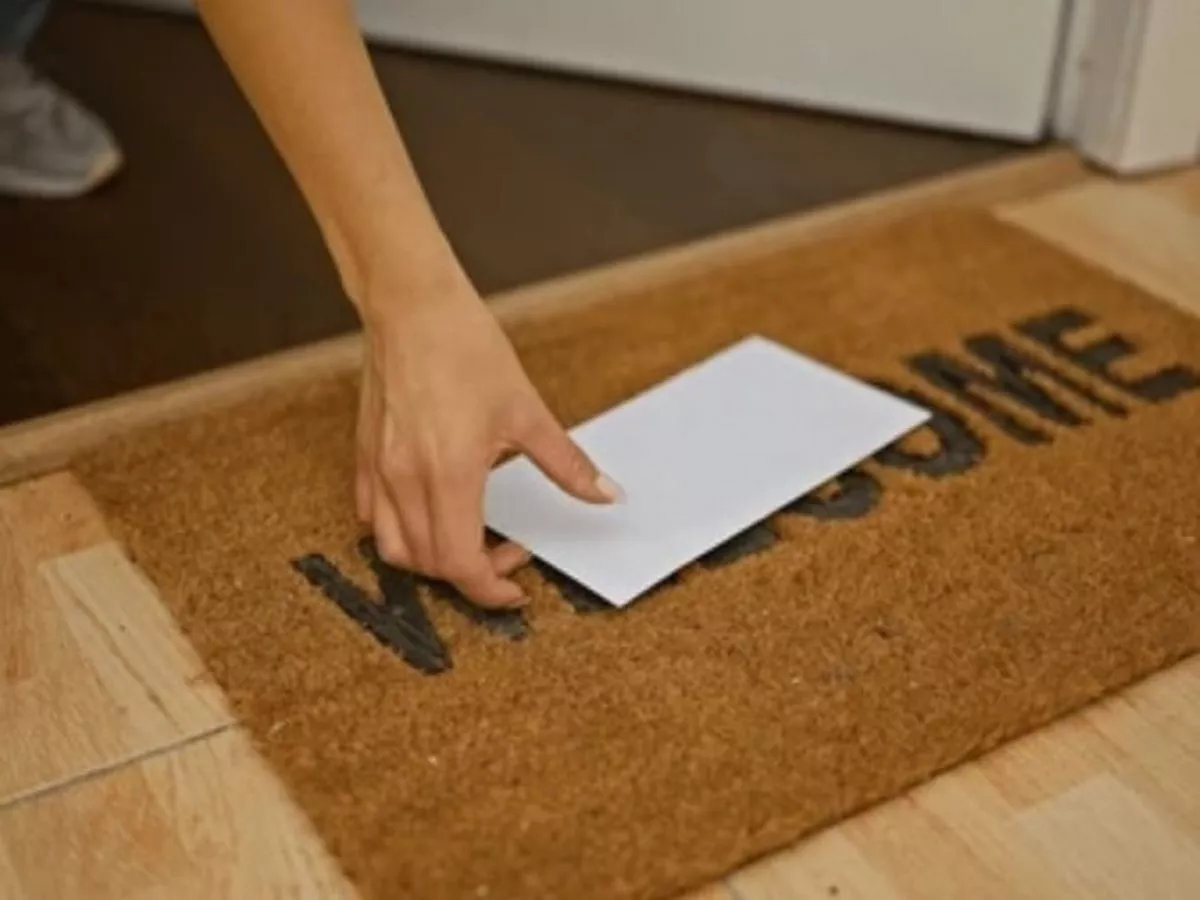 DVLA sending drivers 'questionnaire' and they risk losing driving licence