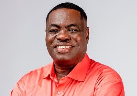 Victory Bible Church Int’l to hold 40th anniversary service at Black Star Square 2 November