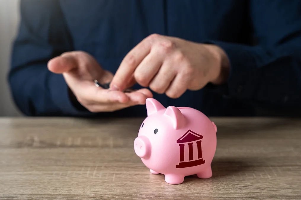 Personal Loan Rates In November 2025: Top Banks Compared