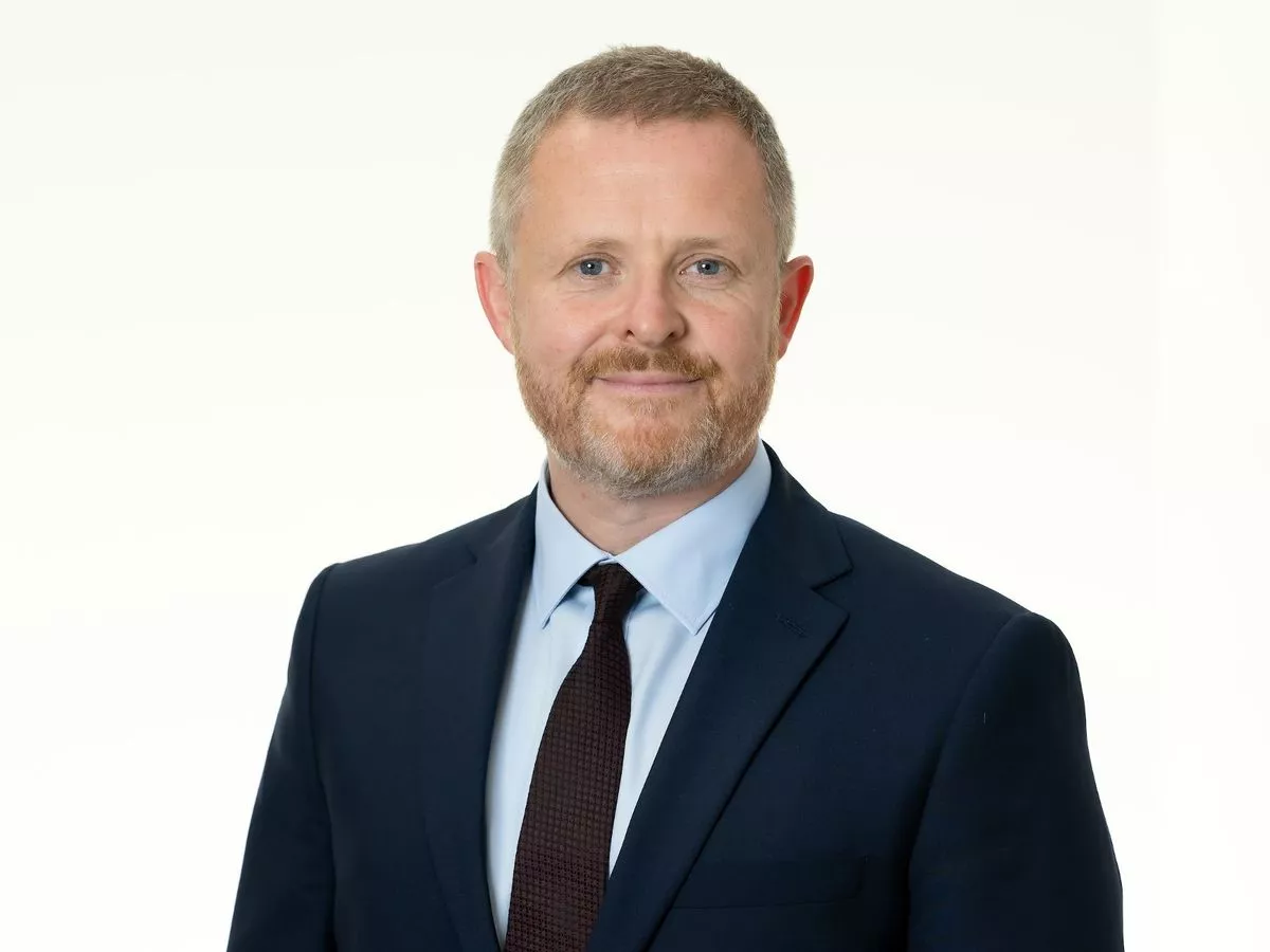 Reducing waiting times 'must be priority' for struggling health board