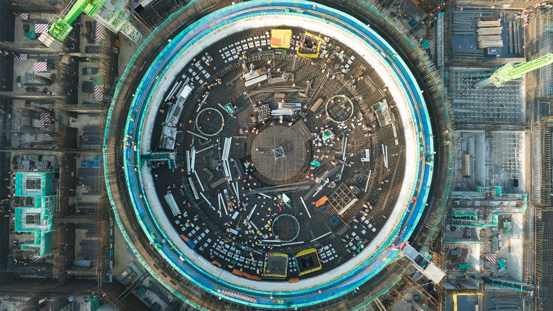 Google and NextEra Energy to revive Duane Arnold Energy Center