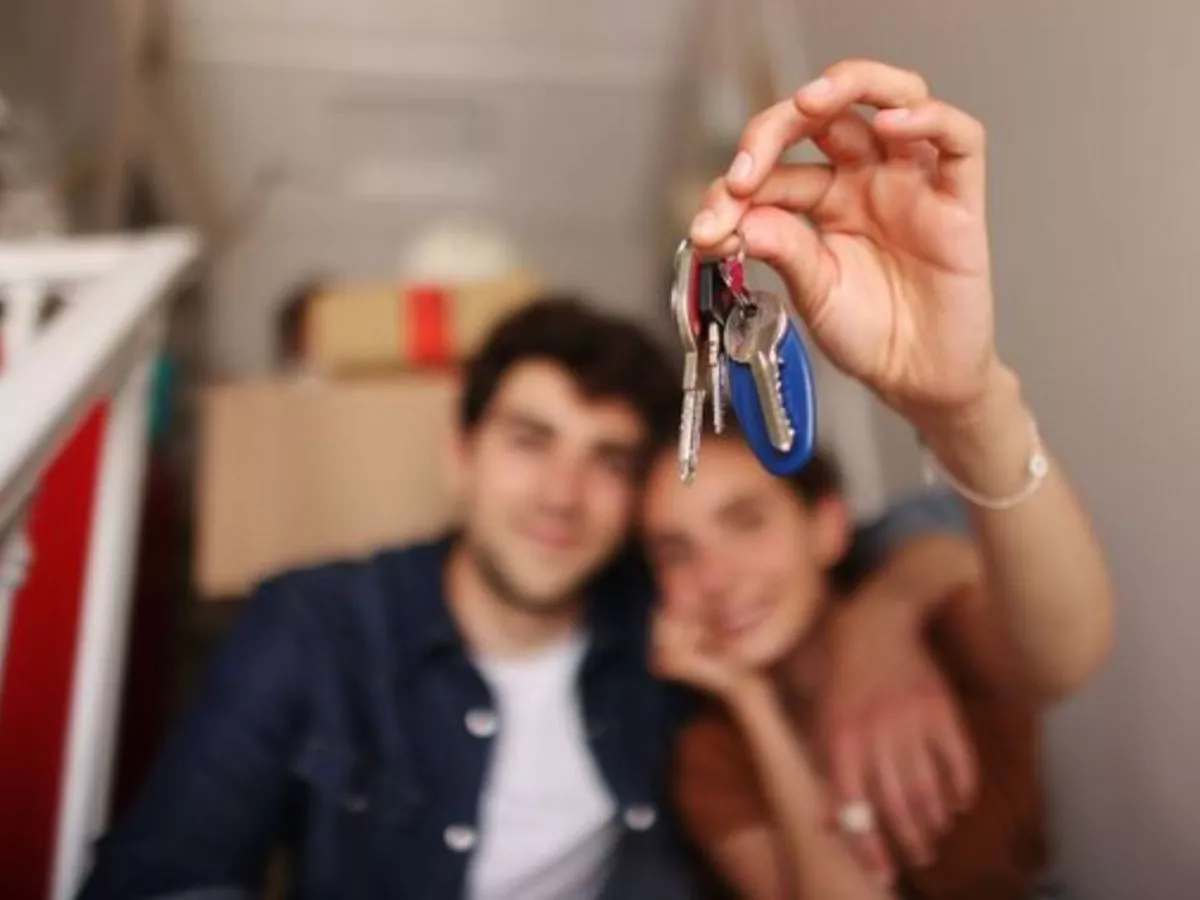 Warning over possible new stamp duty rules which could sting UK households