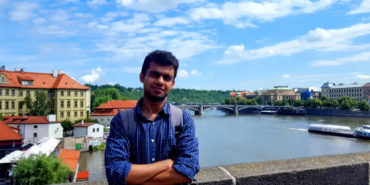 From OpenAI to Meta: My Tips for Landing a Job at a Top AI Lab