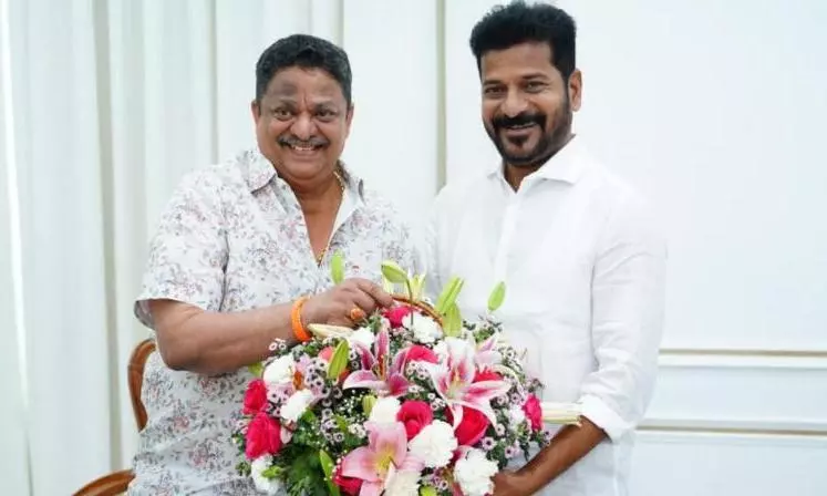 "We Welcome CM’s Decision, But What About Struggling Producers"