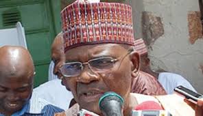 Gombe Politics: The Travails Of A Diminishing God Father