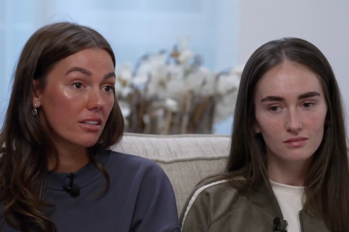 Family seeks action after woman’s death from fake weight loss jab