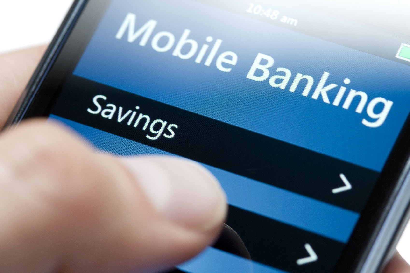 How To Grow Your Money With Mobile Banking Apps In Nigeria