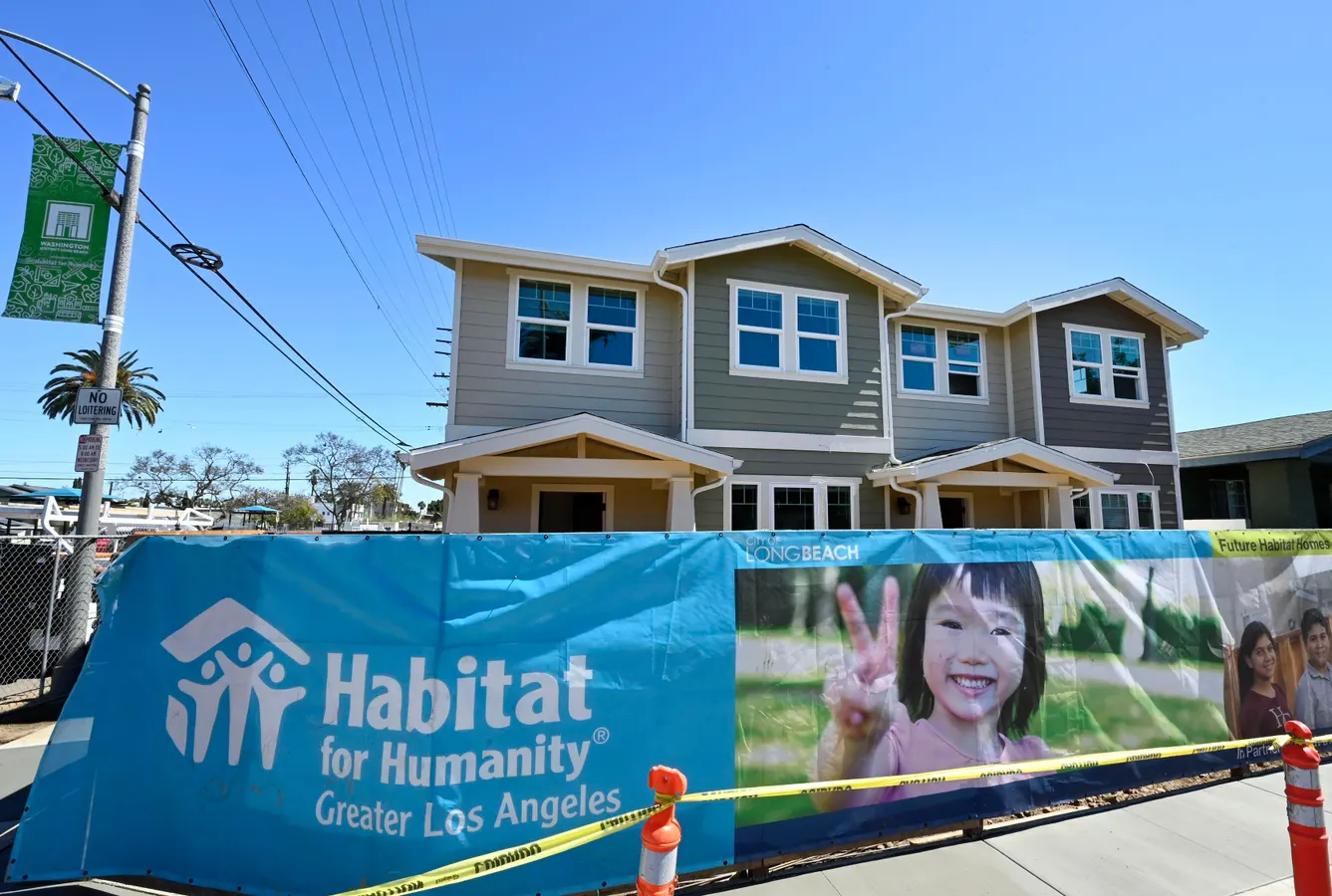 The Burden Of Wealth: Re-Aligning Purpose And Philanthropy