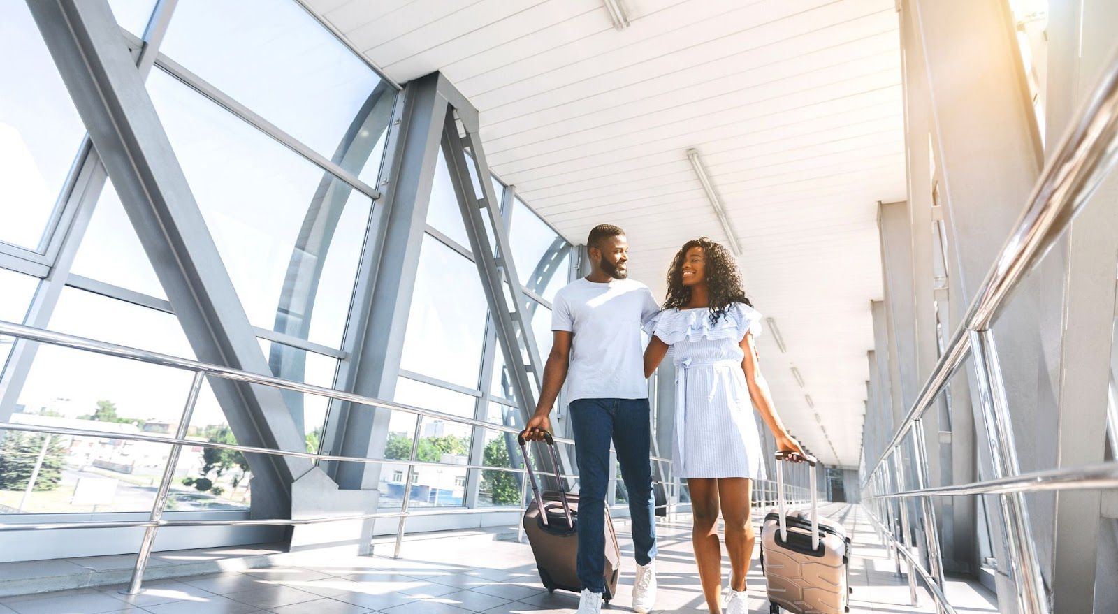 Biggest Losers as Rice Prices Continue to Crash in Nigeria