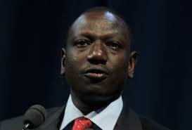 Ruto’s cybercrime law is foolish political war against the digital generation