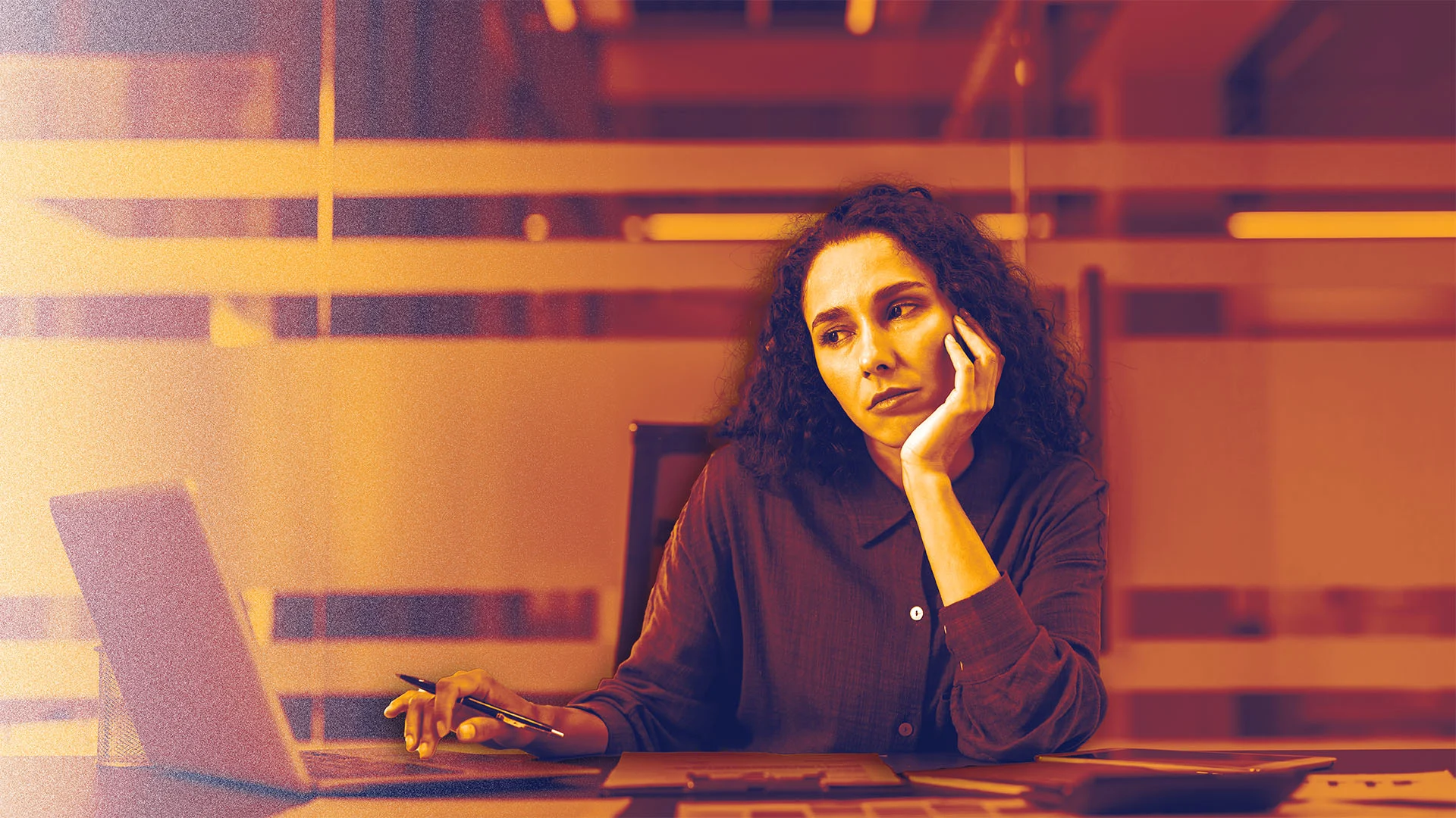 This Report Says Most People Don’t Have 'Quality Jobs.' Here’s How Your Business Can Change That