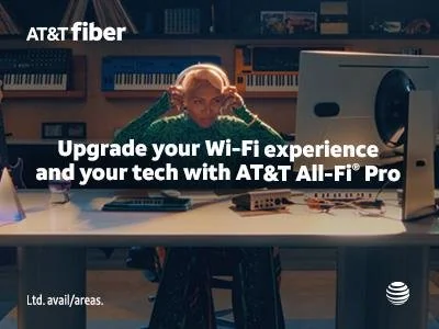 It's impossible to watch BO3's and BO5's before Fearless Draft was implemented. It's unbearable