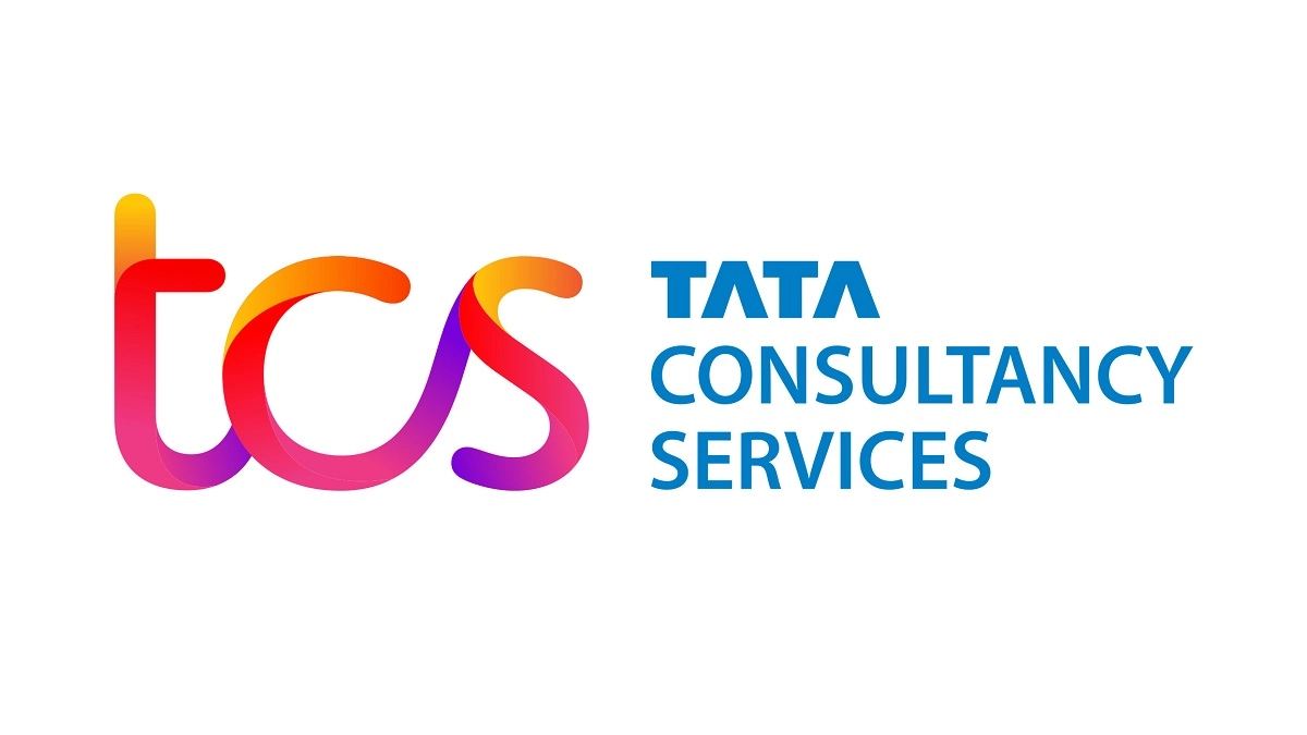 TCS Dismisses Cyberattack as Reason for M&S IT Desk Contract Termination, Calls Both Matters ‘Clearly Unrelated’