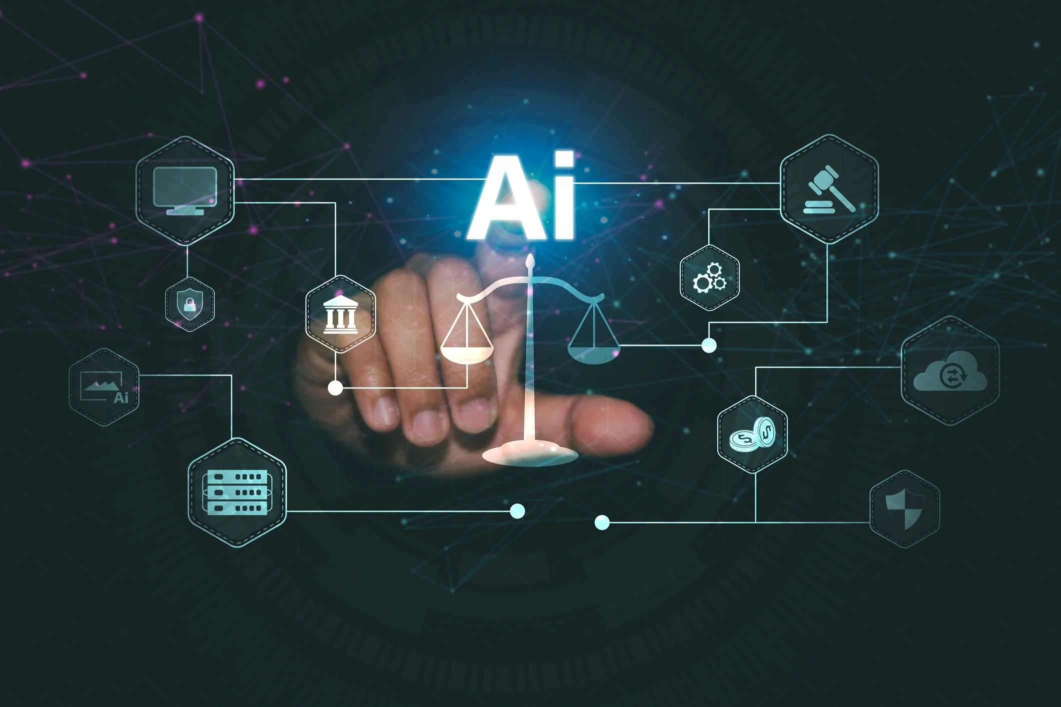 Turning compliance and regulation into competitive advantage