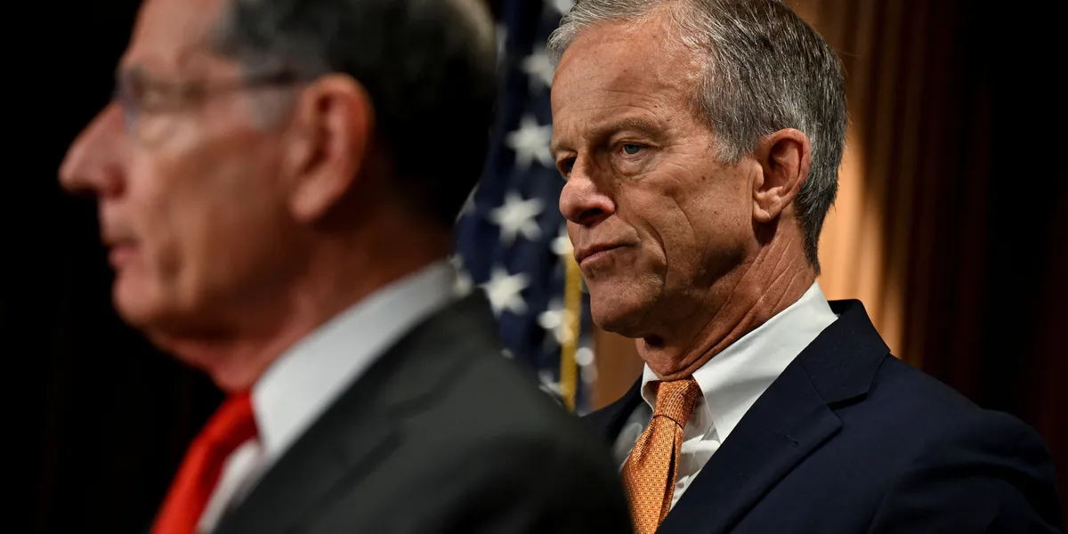 Major Republican talking point about healthcare eliminated by interpretation of facts