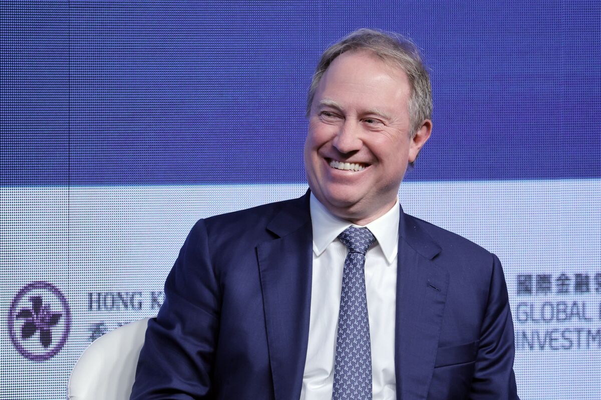 Morgan Stanley Buys EquityZen in First Deal for CEO Ted Pick