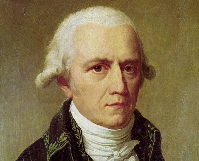 The Most Unfairly Treated Person in the History of Science