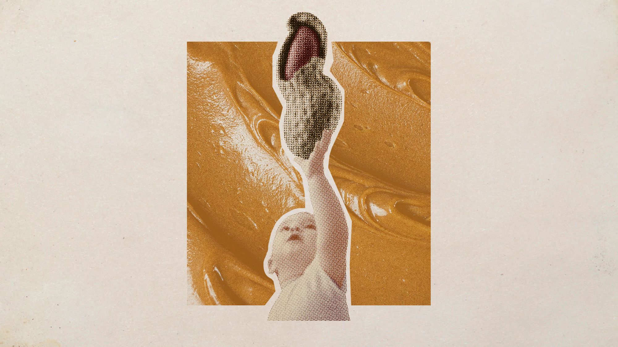 Peanut allergies have plummeted in children