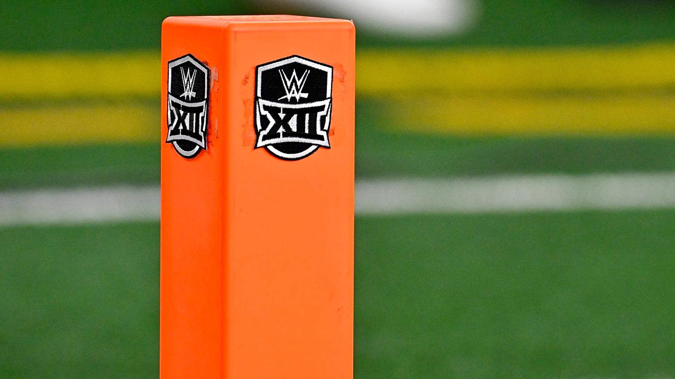 WWE Legend Bubba Ray Dudley Finally Hangs Up His Boots for Good