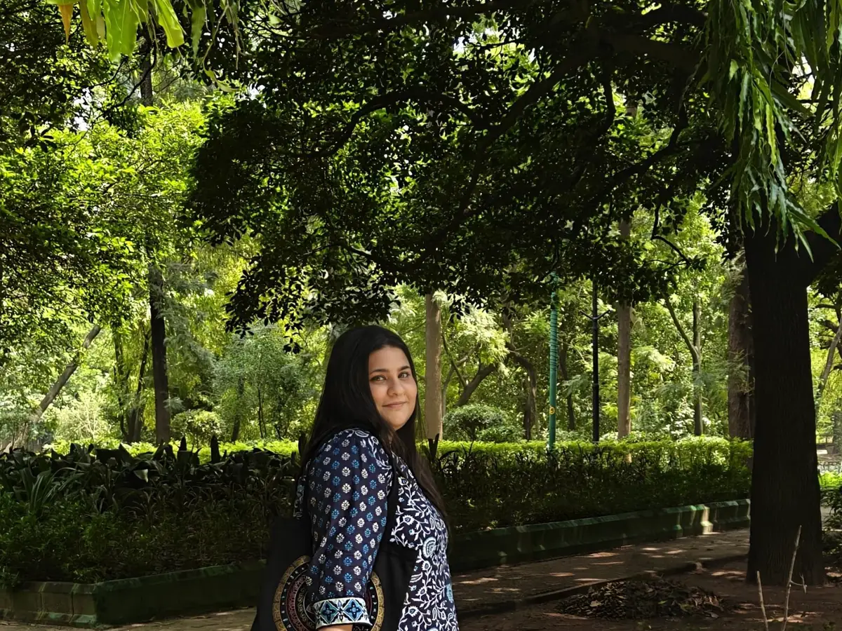 I moved back to my home city after a year abroad. Exploring my hometown like a tourist made the transition easier.