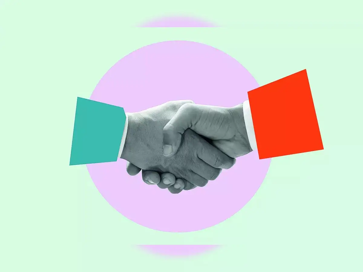 Accel, Prosus team up for early-stage investments in India