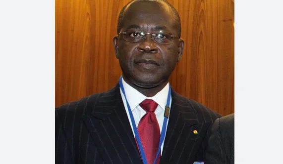 Cabinet instructs Ministers not to announce policies that have not been approved