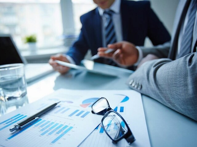 Feedback: it’s almost a catch-22