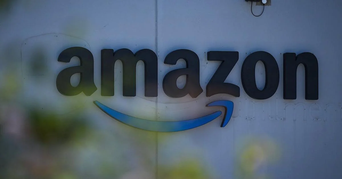 Amazon to cut 14,000 jobs as CEO Jassy taps AI to reduce costs
