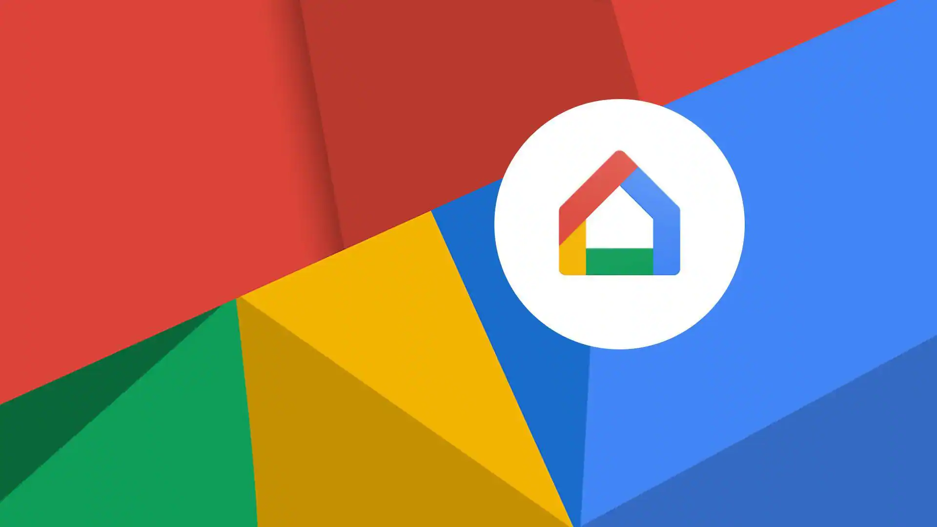 Google Home app gets major update: Check what's new