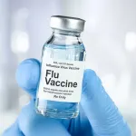 SSM warns public of influenza surge with over 1,000 cases reported